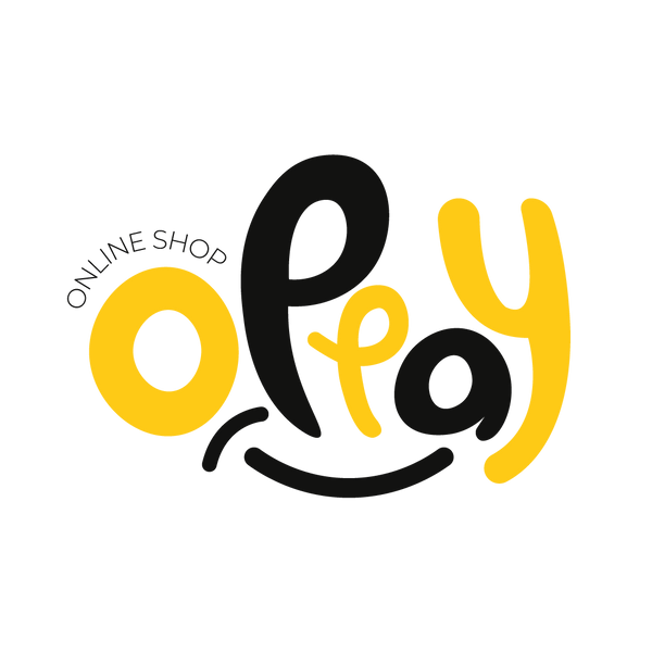 Oppay